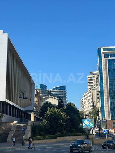 Satılır 4 otaqlı yeni tikili 240 m², Yasamal r., photo 1 from 30