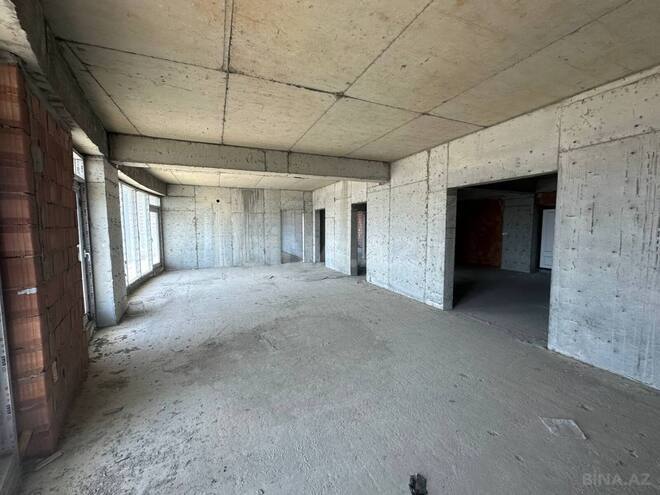 Satılır 4 otaqlı yeni tikili 240 m², Yasamal r., photo 10 from 30