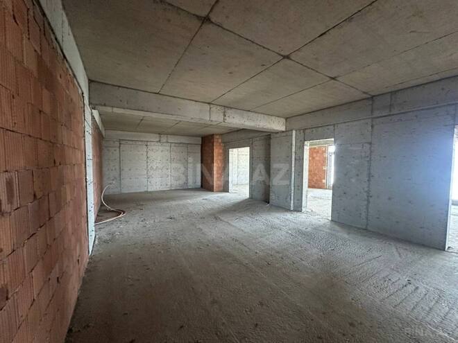 Satılır 4 otaqlı yeni tikili 240 m², Yasamal r., photo 4 from 30