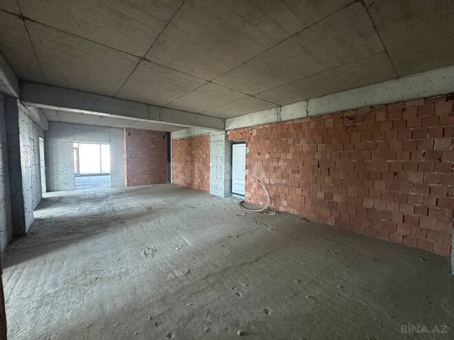 Satılır 4 otaqlı yeni tikili 240 m², Yasamal r., photo 7 from 30