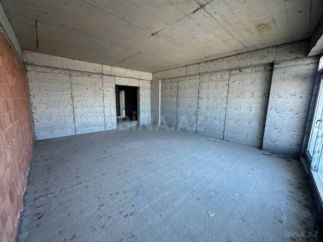 Satılır 4 otaqlı yeni tikili 240 m², Yasamal r., photo 19 from 30