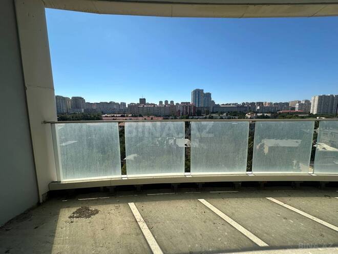 Satılır 4 otaqlı yeni tikili 240 m², Yasamal r., photo 12 from 30