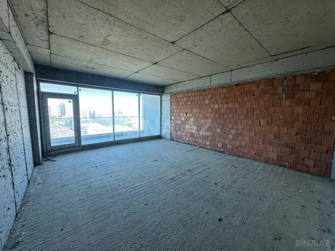 Satılır 4 otaqlı yeni tikili 240 m², Yasamal r., photo 20 from 30