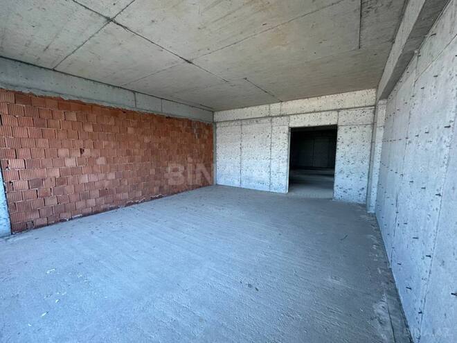 Satılır 4 otaqlı yeni tikili 240 m², Yasamal r., photo 17 from 30
