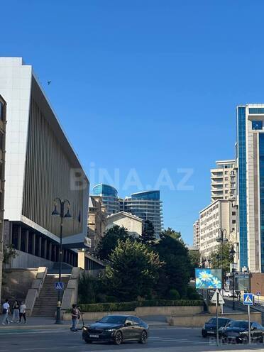 Satılır 4 otaqlı yeni tikili 240 m², Yasamal r., photo 29 from 30