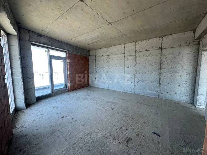 Satılır 4 otaqlı yeni tikili 240 m², Yasamal r., photo 24 from 30