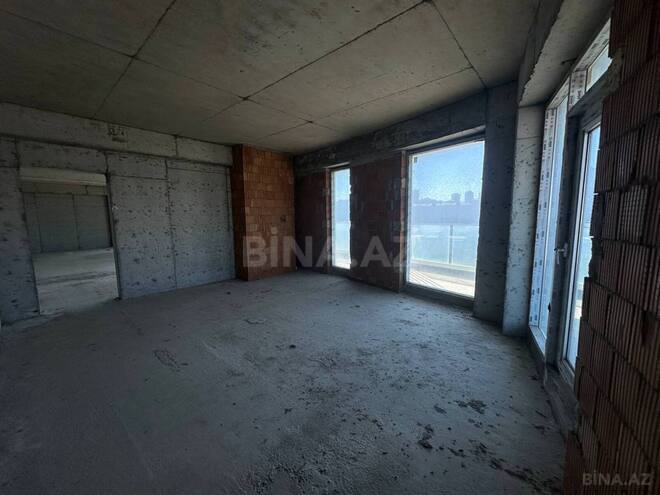 Satılır 4 otaqlı yeni tikili 240 m², Yasamal r., photo 23 from 30