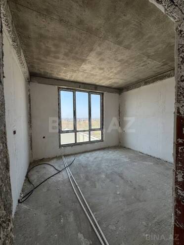 Satılır 5 otaqlı həyət evi/bağ evi 220 m², Novxanı q., photo 24 from 25
