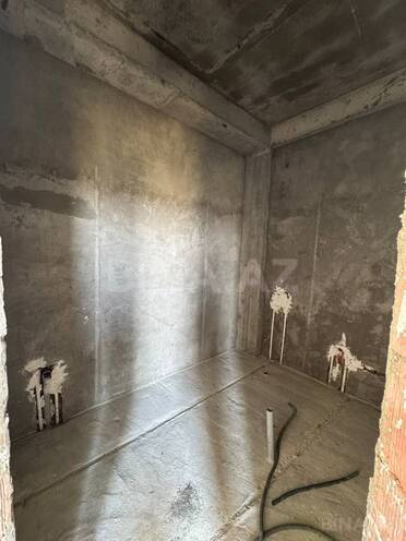 Satılır 5 otaqlı həyət evi/bağ evi 220 m², Novxanı q., photo 21 from 25