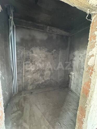 Satılır 5 otaqlı həyət evi/bağ evi 220 m², Novxanı q., photo 15 from 25