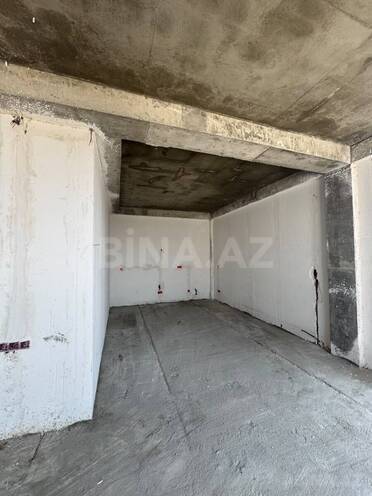 Satılır 5 otaqlı həyət evi/bağ evi 220 m², Novxanı q., photo 17 from 25