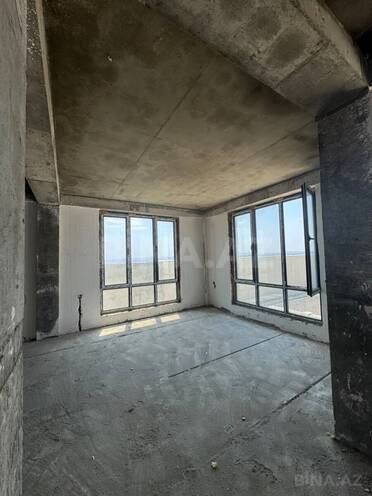 Satılır 5 otaqlı həyət evi/bağ evi 220 m², Novxanı q., photo 12 from 25
