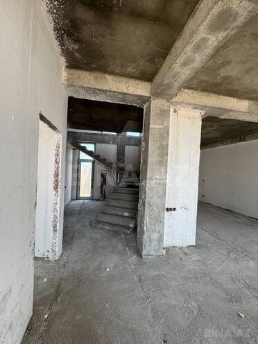 Satılır 5 otaqlı həyət evi/bağ evi 220 m², Novxanı q., photo 9 from 25