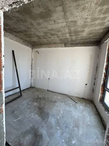 Satılır 5 otaqlı həyət evi/bağ evi 220 m², Novxanı q., photo 19 from 25