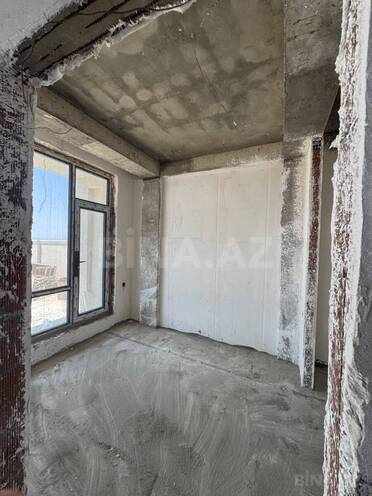 Satılır 5 otaqlı həyət evi/bağ evi 220 m², Novxanı q., photo 11 from 25