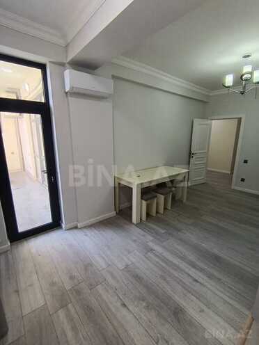 İcarəyə verilir 4 otaqlı yeni tikili 155 m², 28 May m., photo 5 from 31