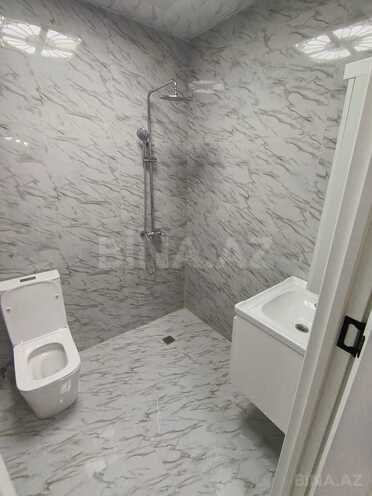 İcarəyə verilir 4 otaqlı yeni tikili 155 m², 28 May m., photo 25 from 31