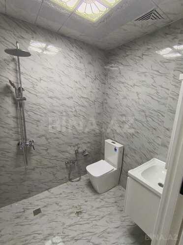 İcarəyə verilir 4 otaqlı yeni tikili 155 m², 28 May m., photo 29 from 31