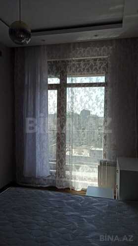 Сдаётся 2-комн. новостройка 50 м², м. Гянджлик, photo 3 from 21
