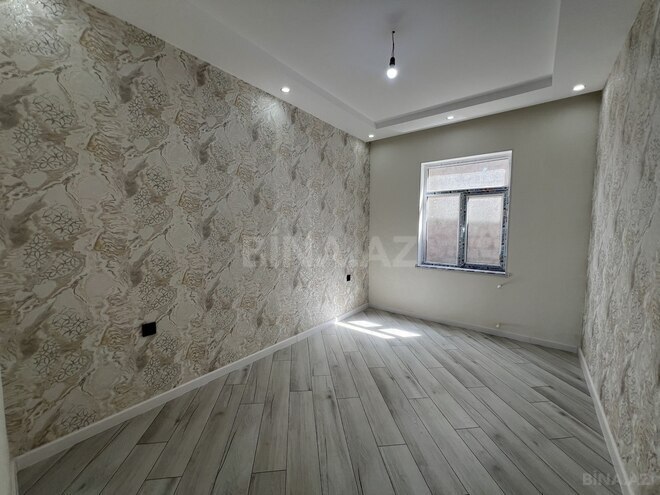 Продается 4-комн. дом/дача 140 м², пос. Масазыр, photo 10 from 12