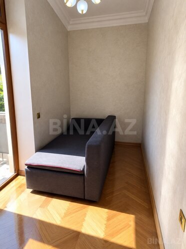 Satılır 2 otaqlı köhnə tikili 48 m², Bayıl q., photo 8 from 12