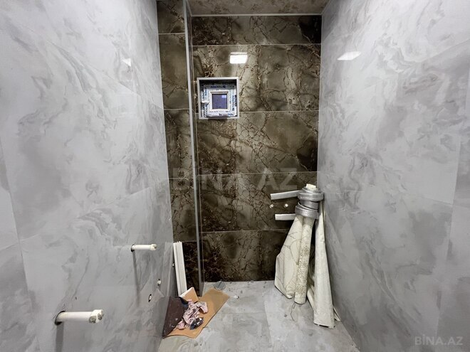 Продается 4-комн. дом/дача 140 м², пос. Масазыр, photo 6 from 12