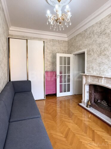 Satılır 2 otaqlı köhnə tikili 48 m², Bayıl q., photo 6 from 12