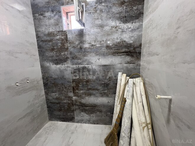 Продается 4-комн. дом/дача 140 м², пос. Масазыр, photo 11 from 12