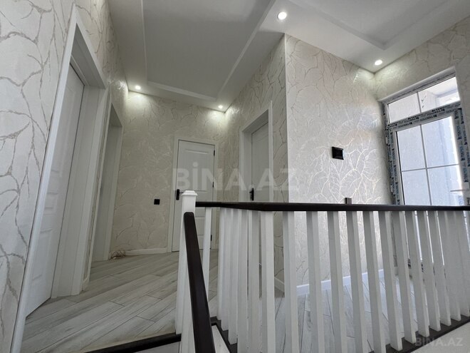 Продается 4-комн. дом/дача 140 м², пос. Масазыр, photo 7 from 12