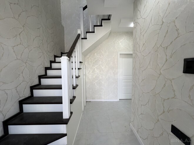 Продается 4-комн. дом/дача 140 м², пос. Масазыр, photo 3 from 12