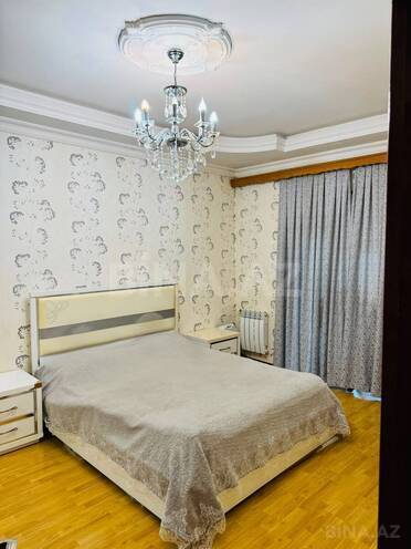 Satılır 3 otaqlı köhnə tikili 58 m², Neftçilər m., photo 4 from 23