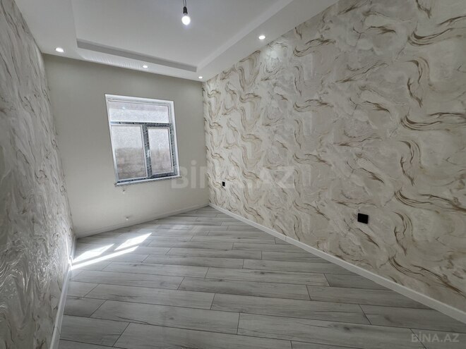 Продается 4-комн. дом/дача 140 м², пос. Масазыр, photo 8 from 12
