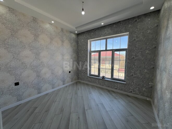 Продается 4-комн. дом/дача 140 м², пос. Масазыр, photo 9 from 12