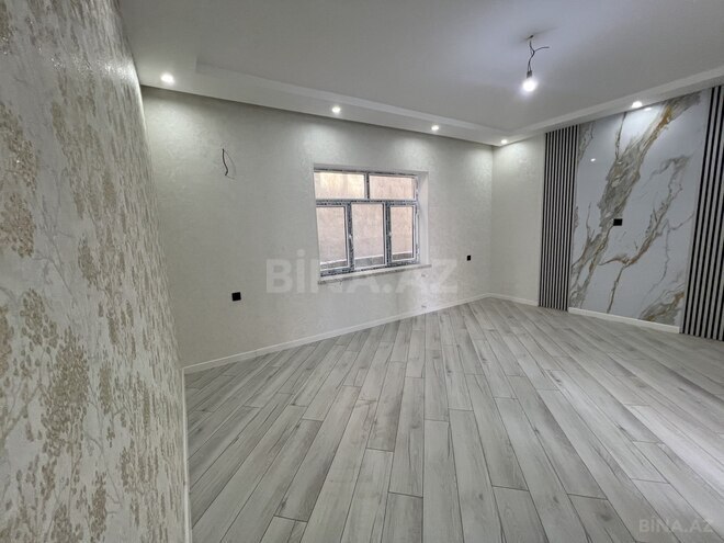 Продается 4-комн. дом/дача 140 м², пос. Масазыр, photo 4 from 12