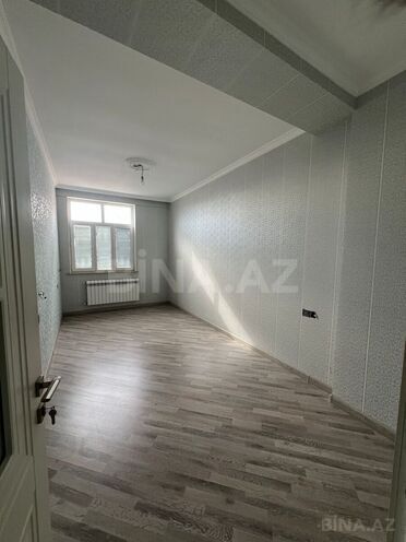 Satılır 3 otaqlı yeni tikili 78 m², İnşaatçılar m., photo 5 from 13