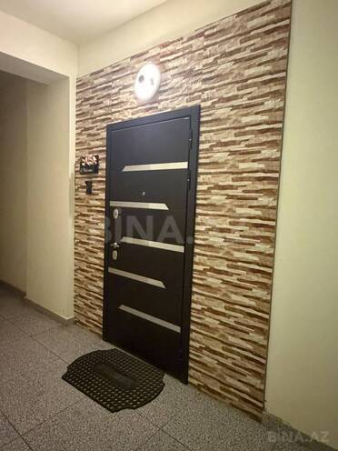 Продаётся 3-комн. новостройка 150 м², м. Иншаатчылар, photo 13 from 17