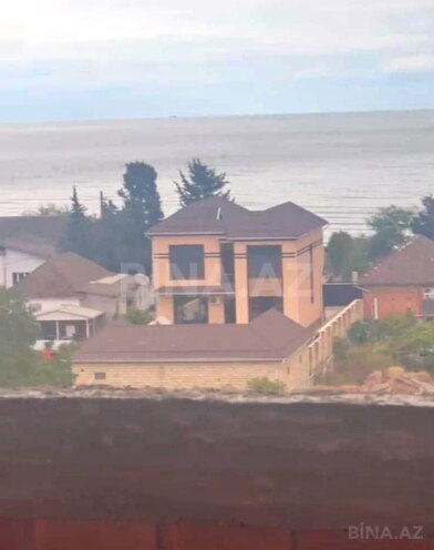 Satılır 2 otaqlı yeni tikili 65.4 m², photo 4 from 7