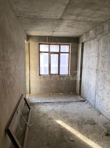 Satılır 2 otaqlı yeni tikili 65.4 m², photo 5 from 7
