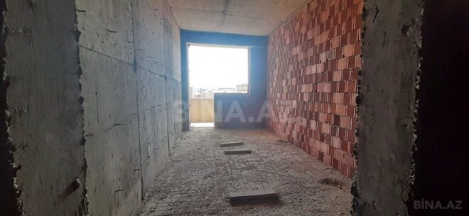 Satılır 2 otaqlı yeni tikili 65.4 m², photo 6 from 7