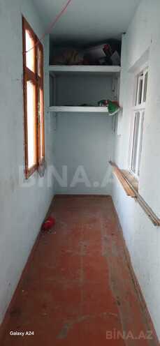 Продаётся 3-комн. вторичка 70 м², пос. Старые Гюнешли, photo 8 from 13