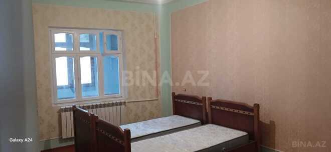 Продаётся 3-комн. вторичка 70 м², пос. Старые Гюнешли, photo 4 from 13