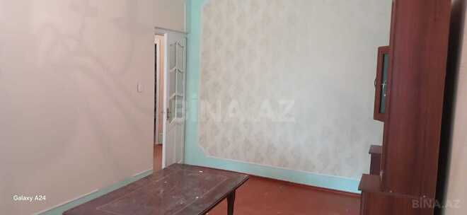 Продаётся 3-комн. вторичка 70 м², пос. Старые Гюнешли, photo 5 from 13