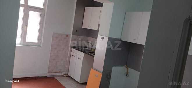 Продаётся 3-комн. вторичка 70 м², пос. Старые Гюнешли, photo 7 from 13