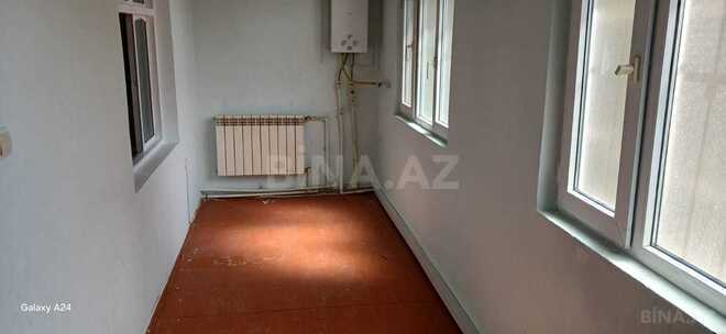 Продаётся 3-комн. вторичка 70 м², пос. Старые Гюнешли, photo 10 from 13