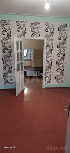 Продаётся 3-комн. вторичка 70 м², пос. Старые Гюнешли, photo 3 from 13