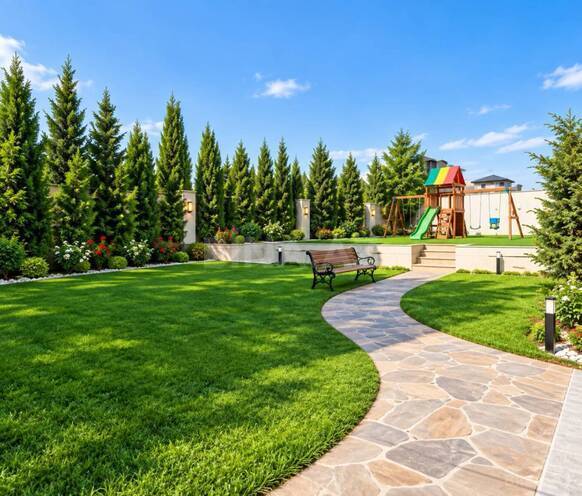 Сдаётся 2-комн. новостройка 75 м², пос. Бадамдар, photo 11 from 14