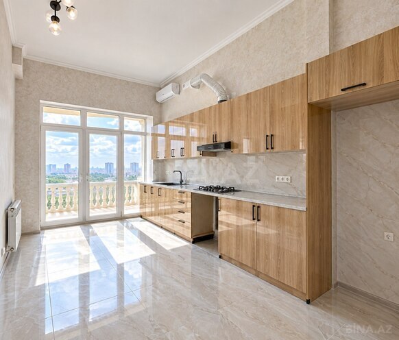 Сдаётся 2-комн. новостройка 75 м², пос. Бадамдар, photo 7 from 14