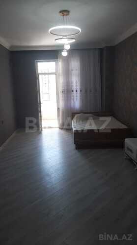 Сдаётся 3-комн. новостройка 160 м², Насиминский  р., photo 5 from 12