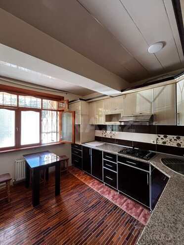 İcarəyə verilir 4 otaqlı köhnə tikili 100 m², 9-cu mikrorayon q., photo 12 from 18