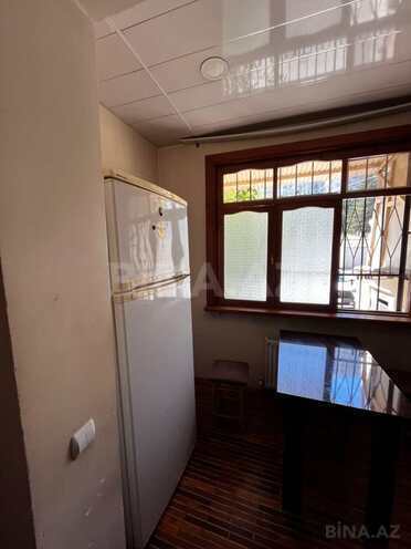 İcarəyə verilir 4 otaqlı köhnə tikili 100 m², 9-cu mikrorayon q., photo 6 from 18